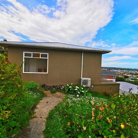 Breathtaking Sea View House叹为观止全海景别墅 Oamaru Exterior foto